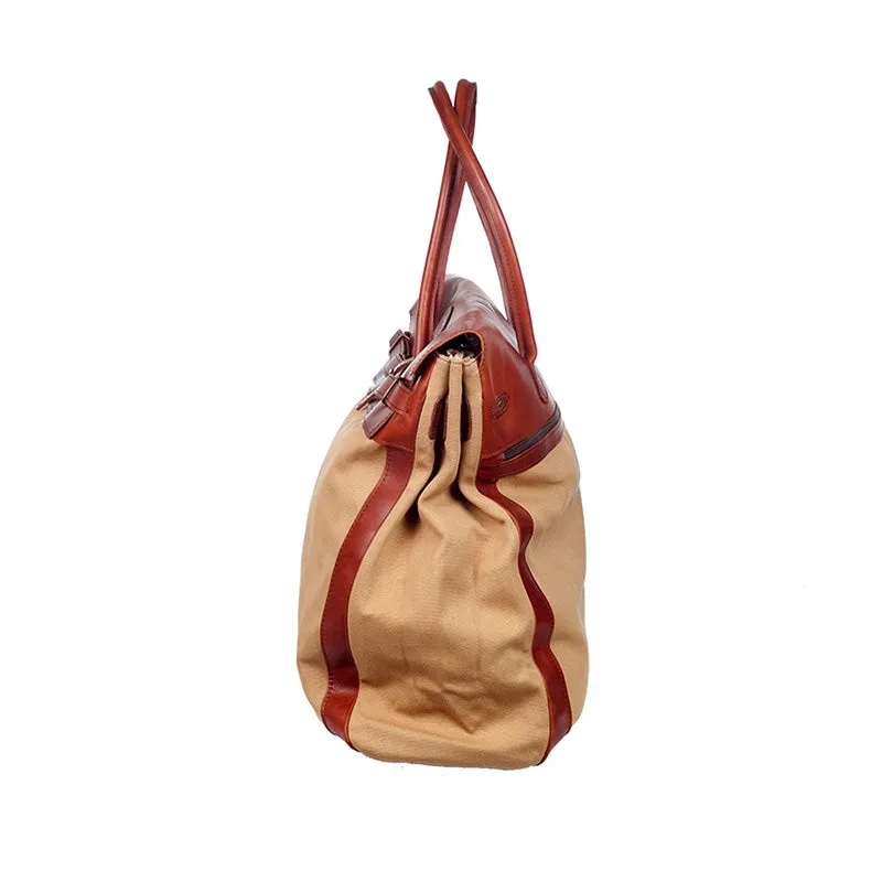 Melvill & Moon Nairobi Full Day Bag