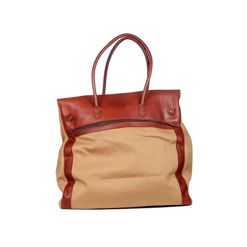 Melvill & Moon Nairobi Full Day Bag