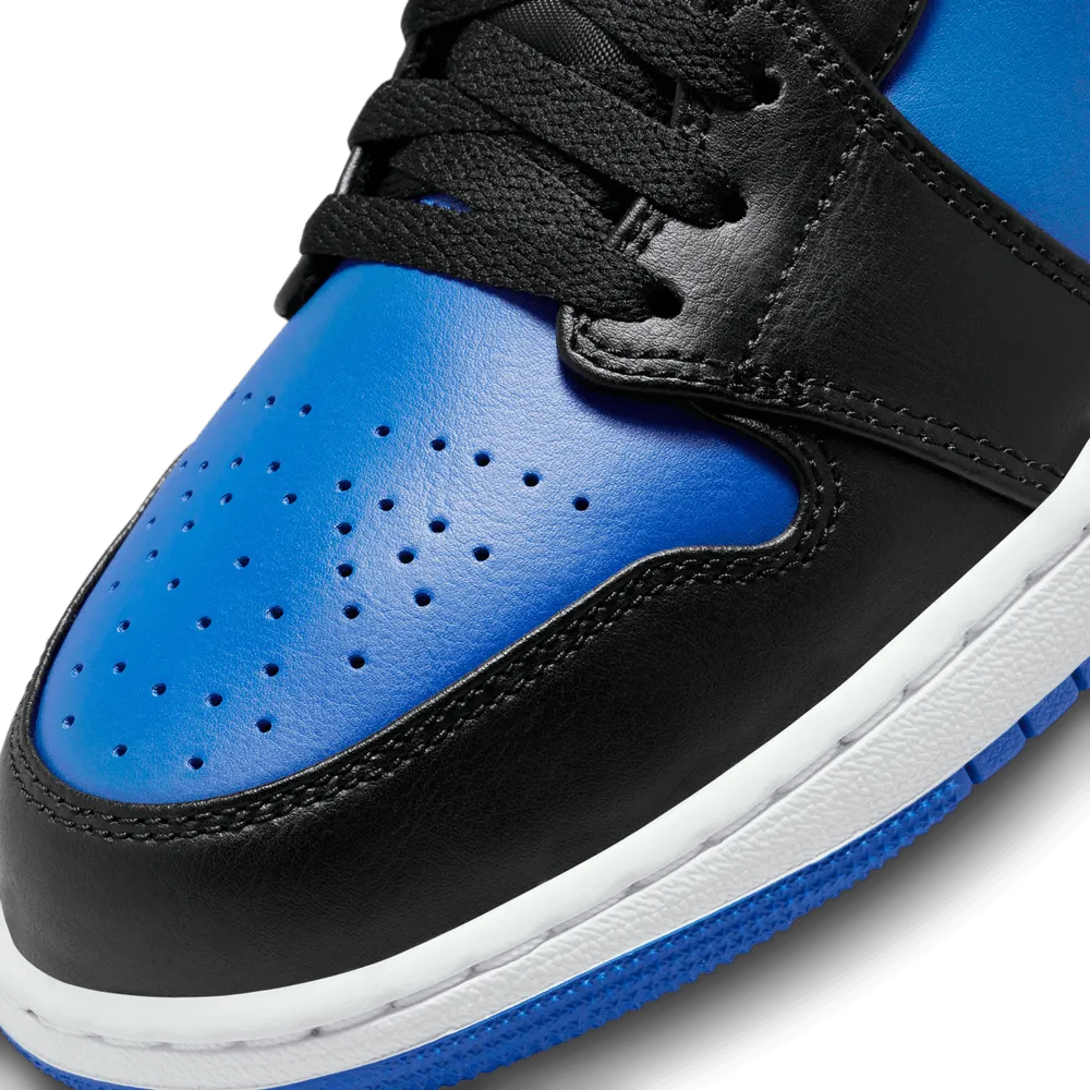 Men's Air Jordan 1 Mid