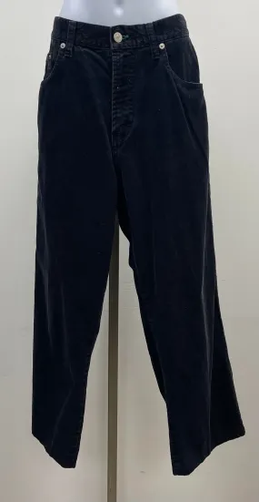 Men's Tommy Hilfiger Corduroy Pants, 33