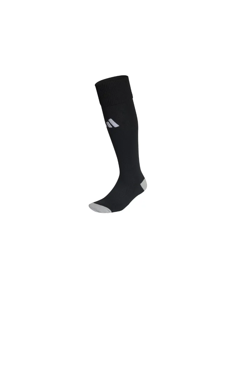 Milano 23 Sock - Black