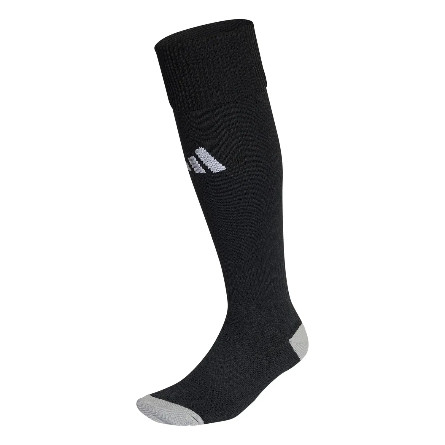 Milano 23 Sock - Black