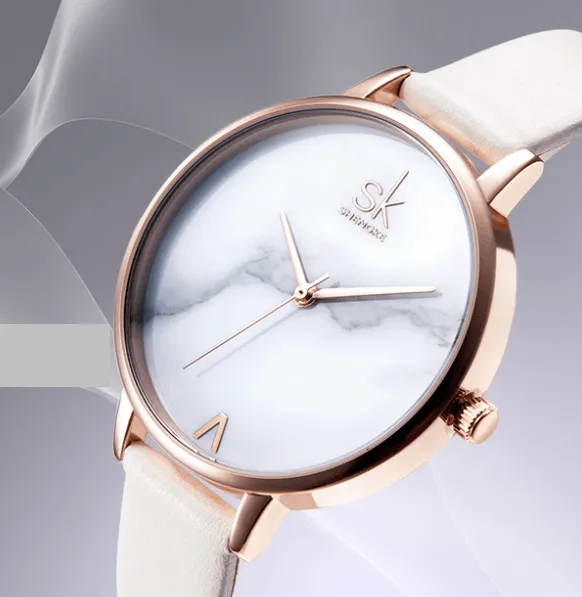 MINIMALIST CHIC WATCH