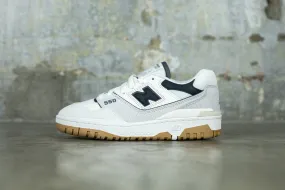 New Balance 550 'Sea Salt'