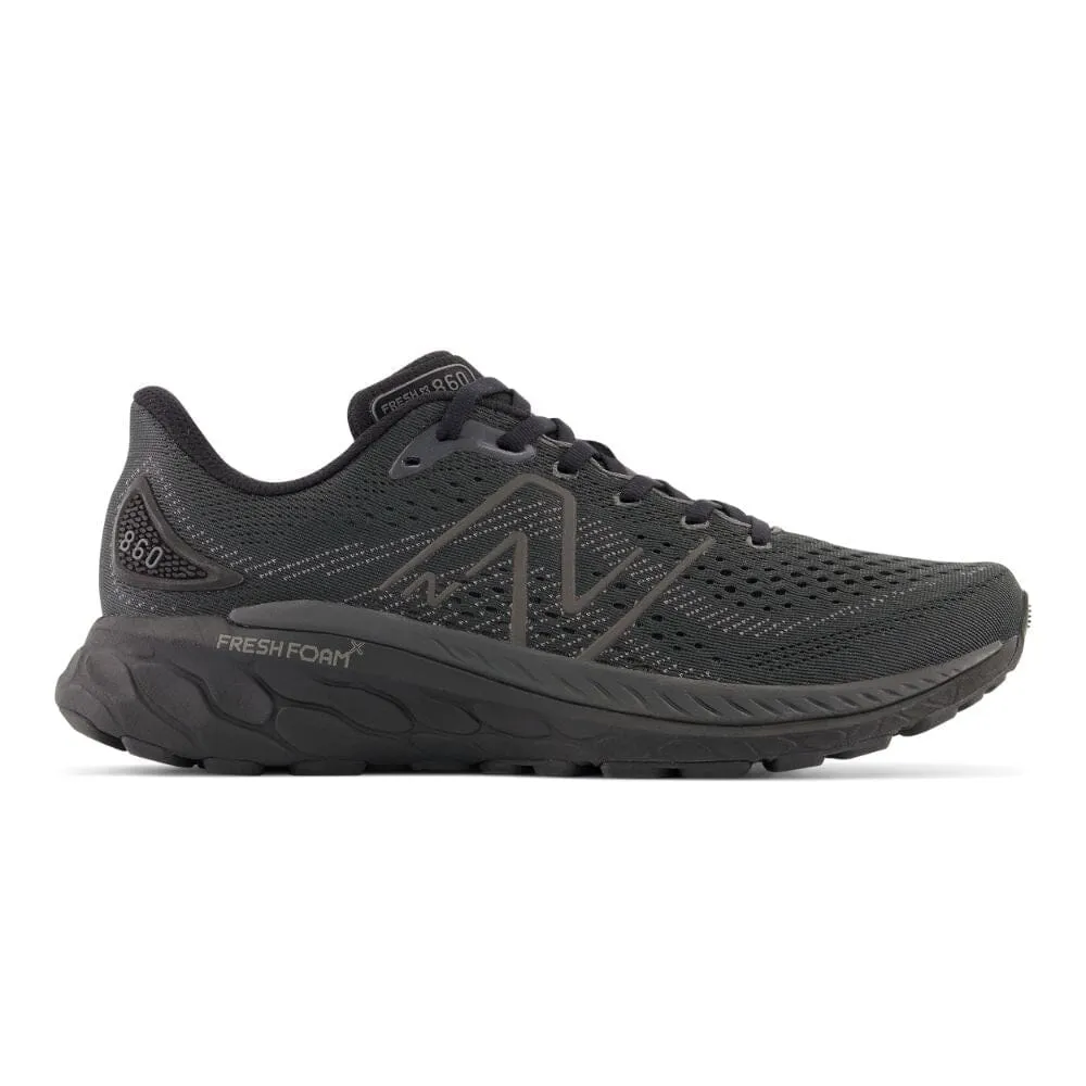 New Balance Men's Fresh Foam X 860v13