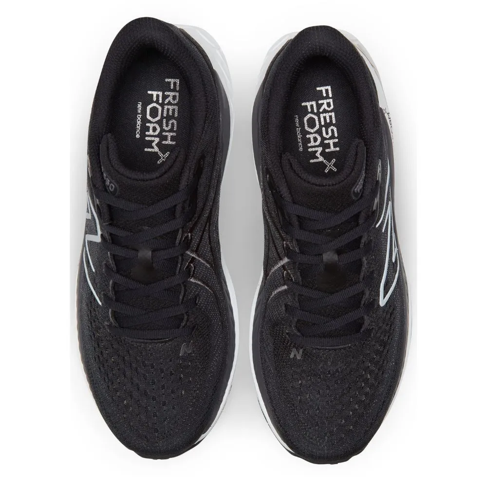 New Balance Men's Fresh Foam X 860v13