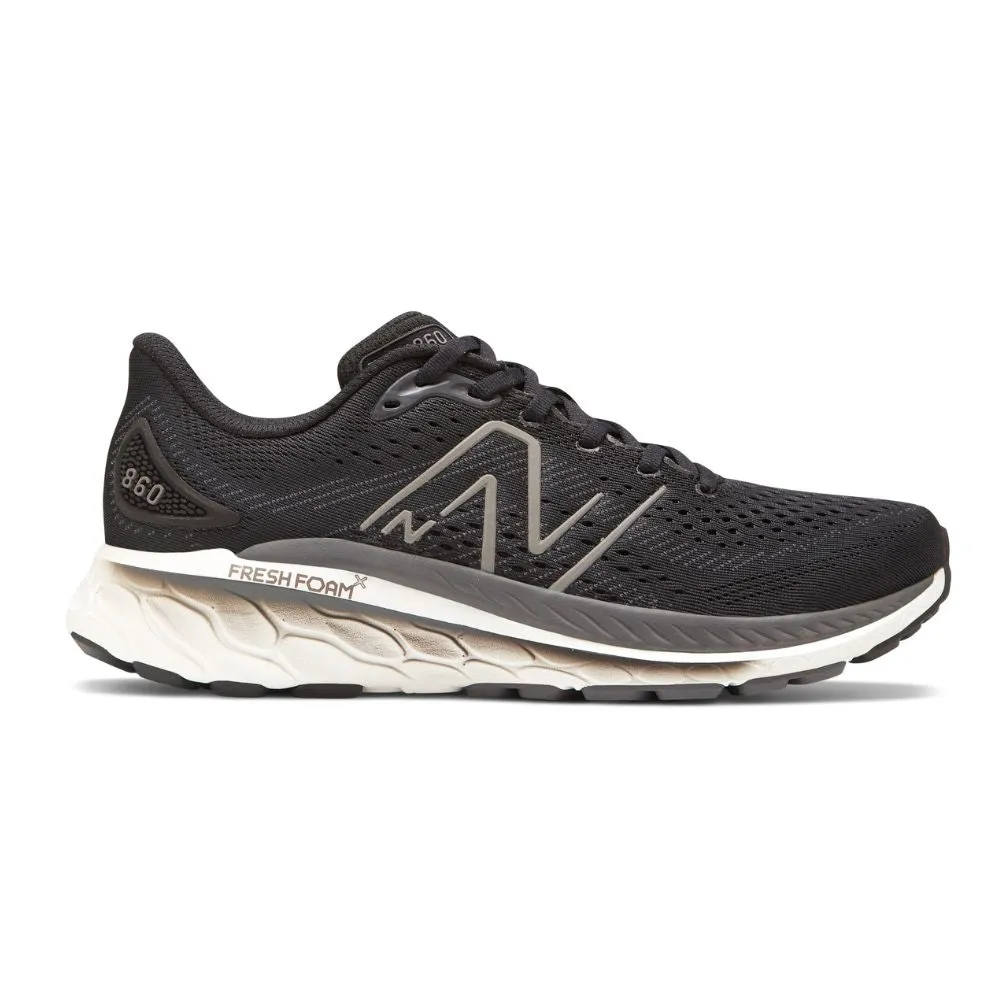 New Balance Men's Fresh Foam X 860v13