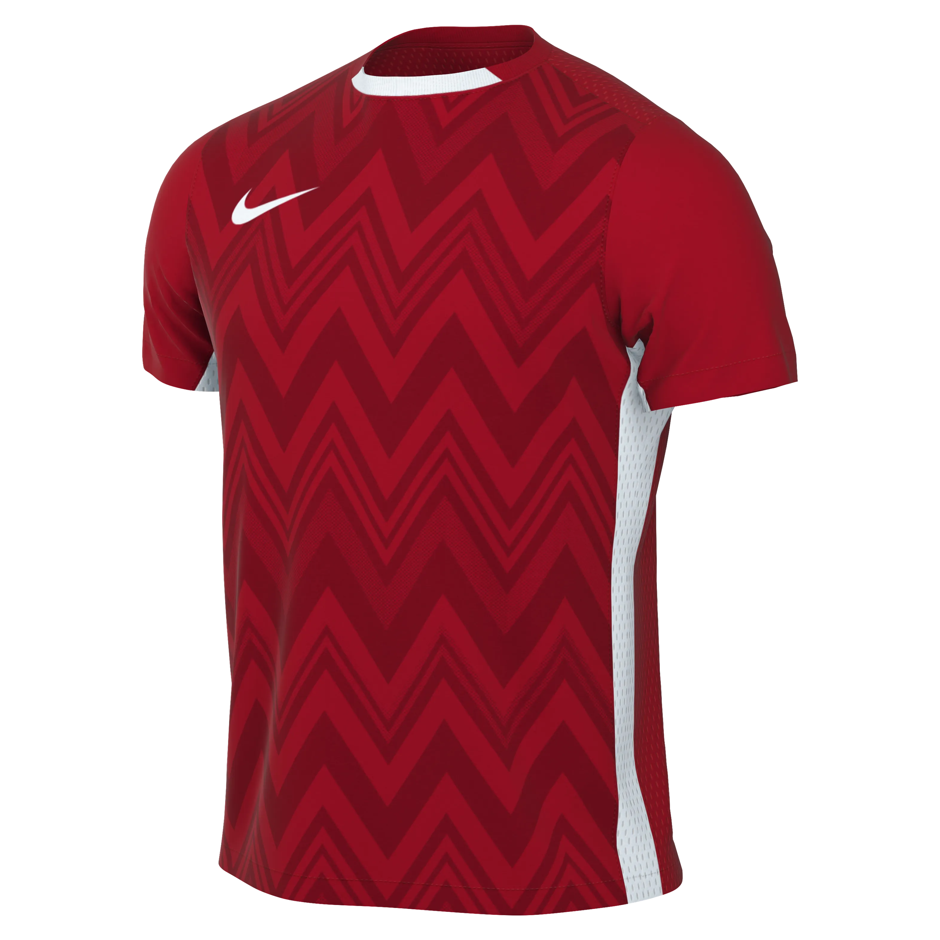 Nike Dri-FIT Challenge Jersey V Short Sleeve