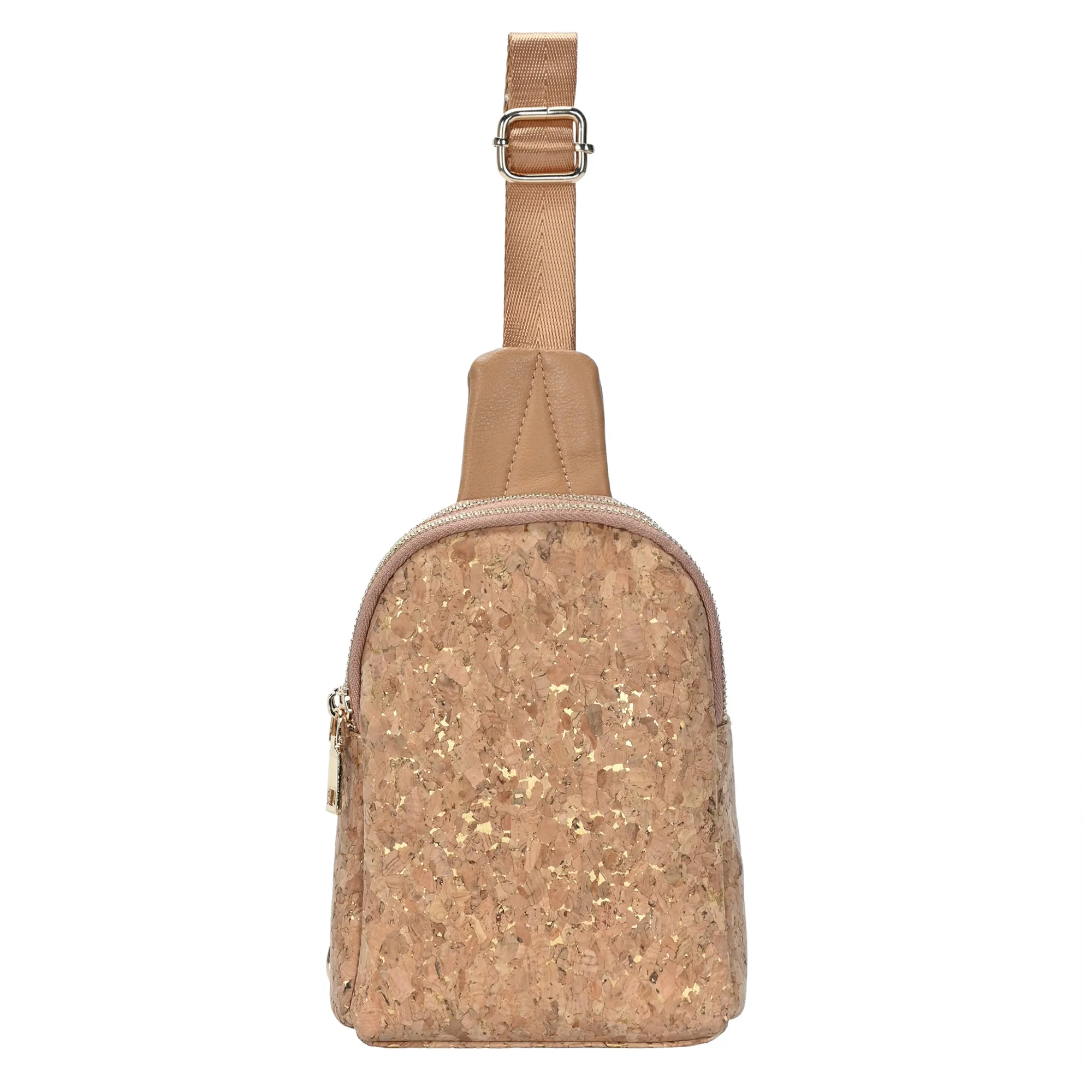 Nyxx Cork Sling