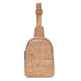 Nyxx Cork Sling