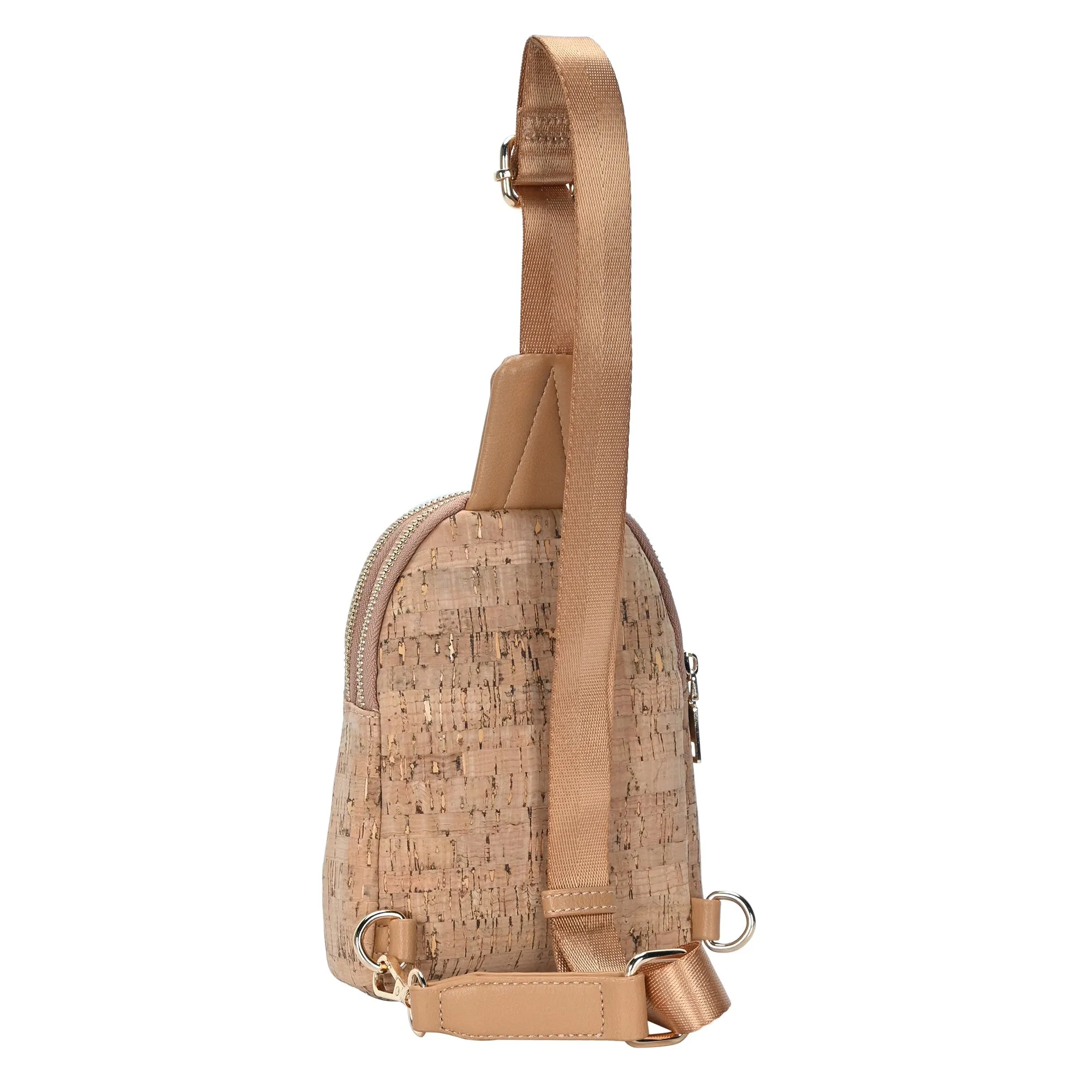 Nyxx Cork Sling