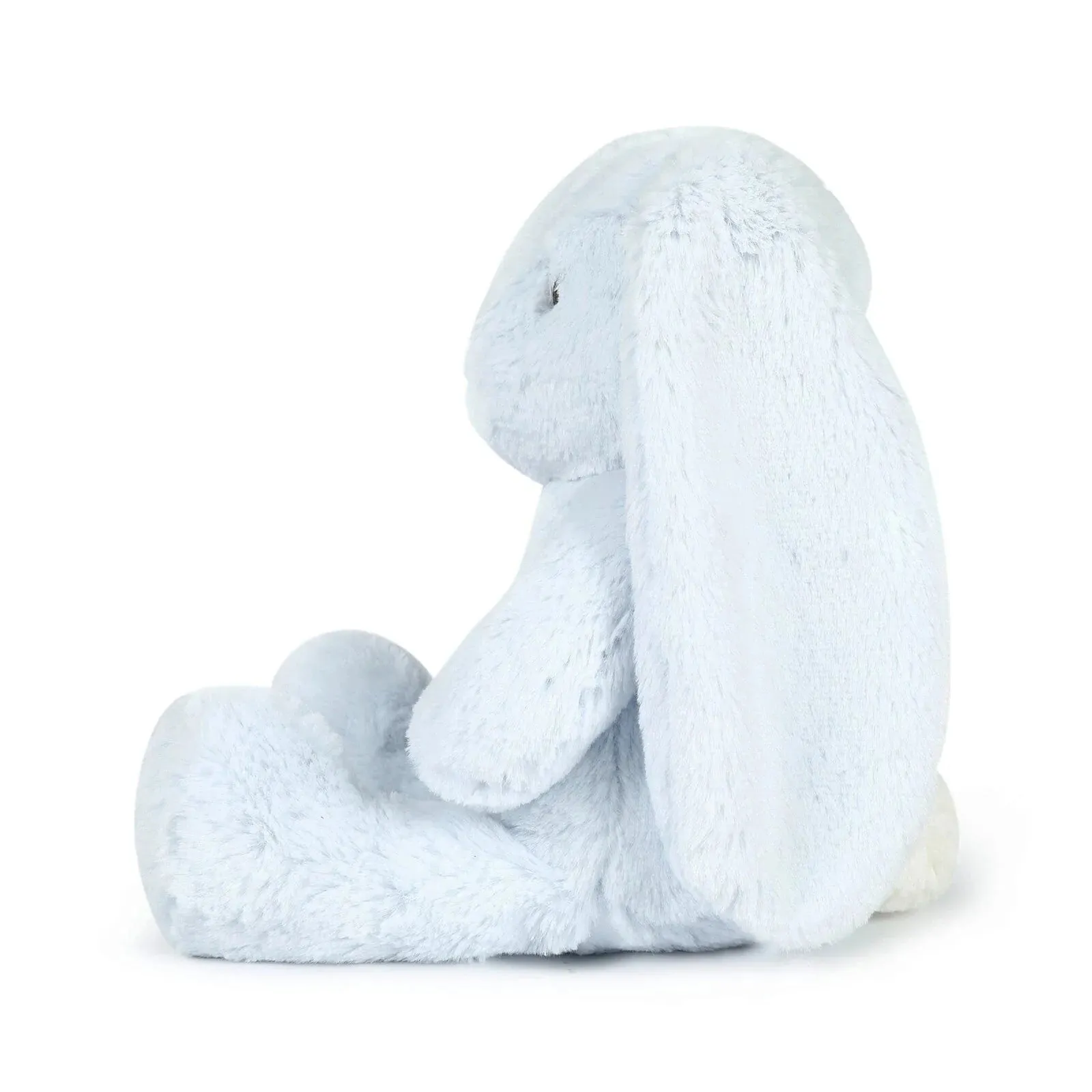 OB Designs Softie Baxter Bunny