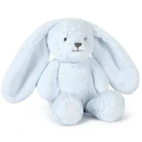 OB Designs Softie Baxter Bunny