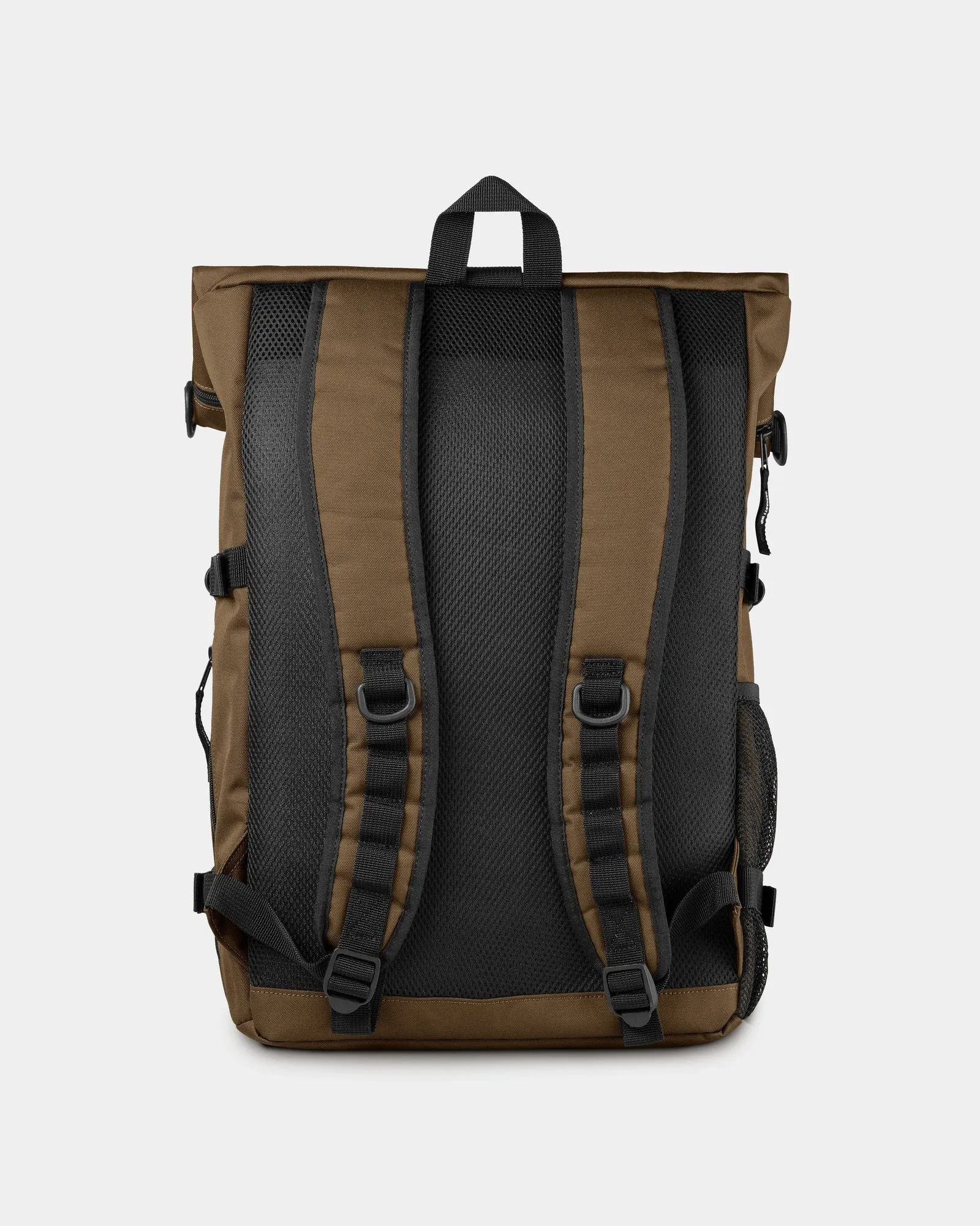 Philis Backpack | Lumber