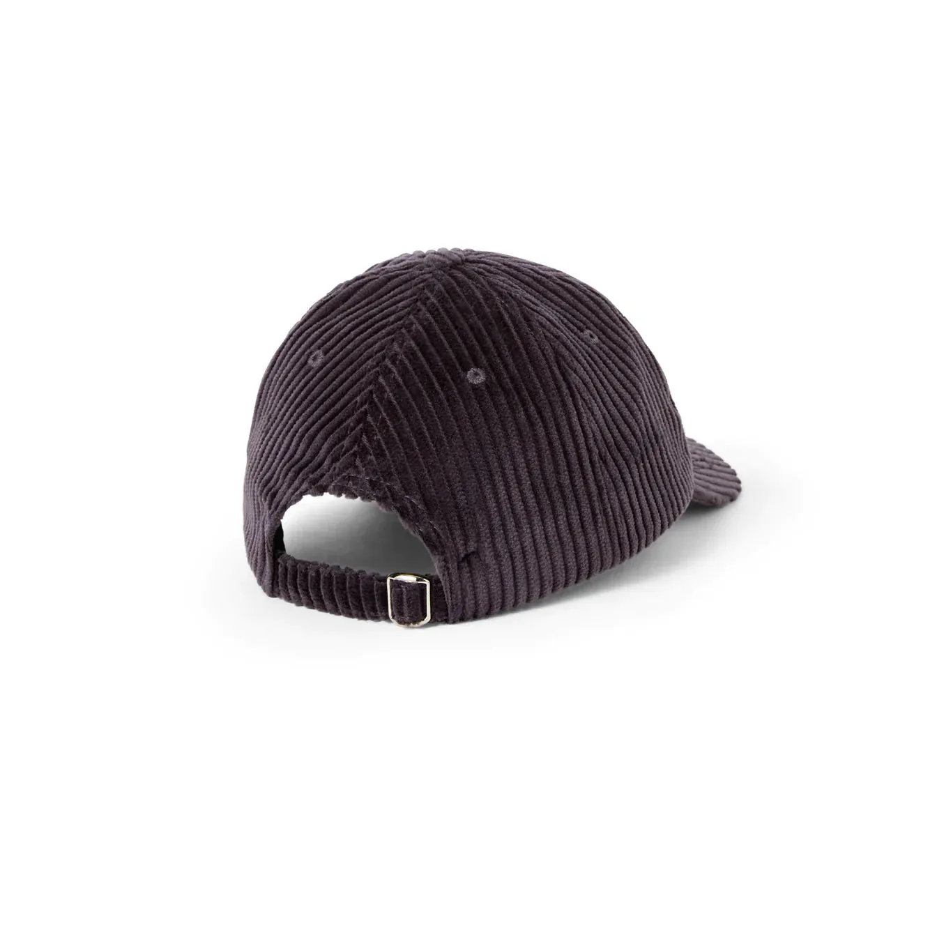 Polar - Sai Cap (Fat Cord) - Dark Violet