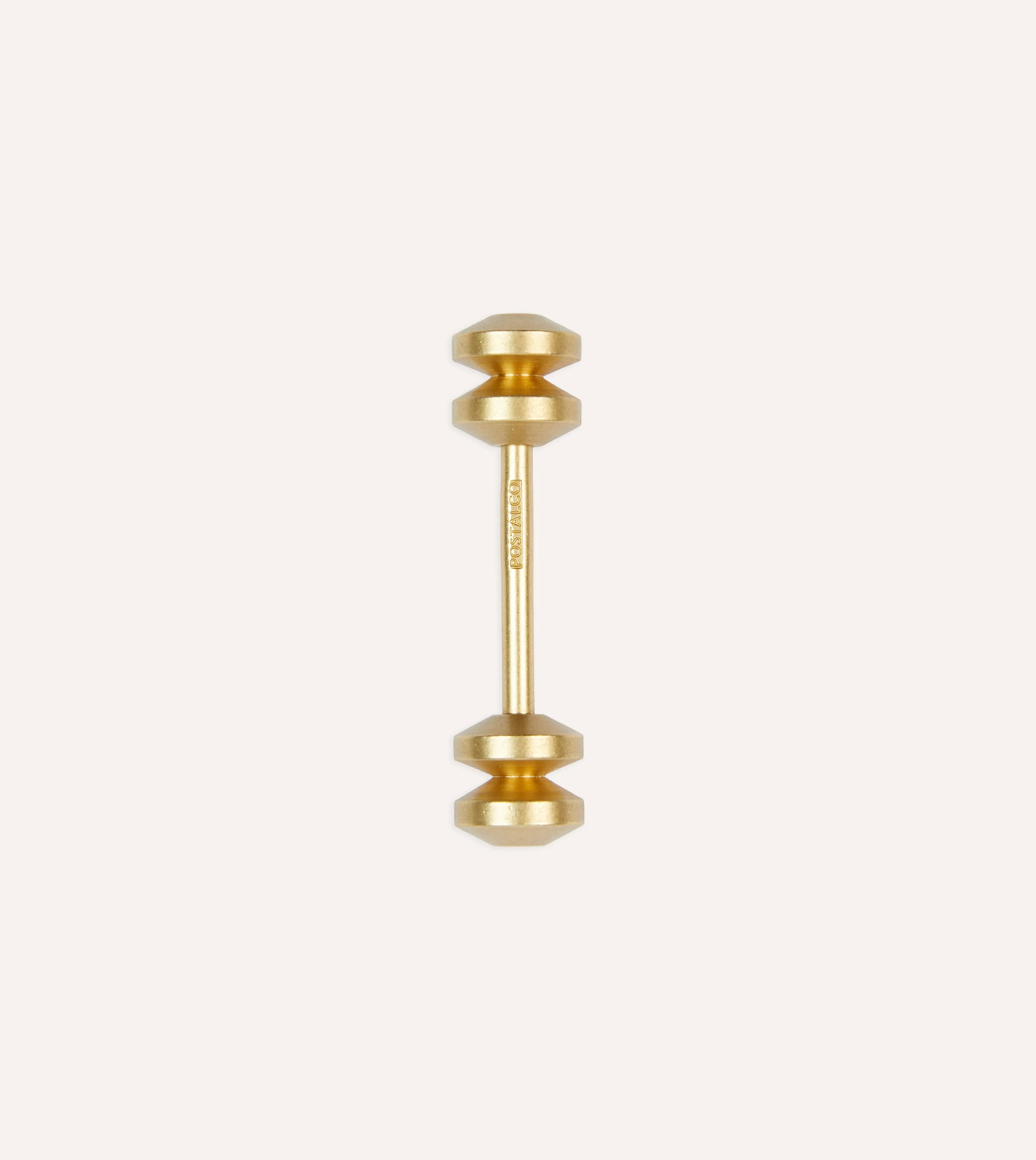 Postalco Abacus Totem Key Holder