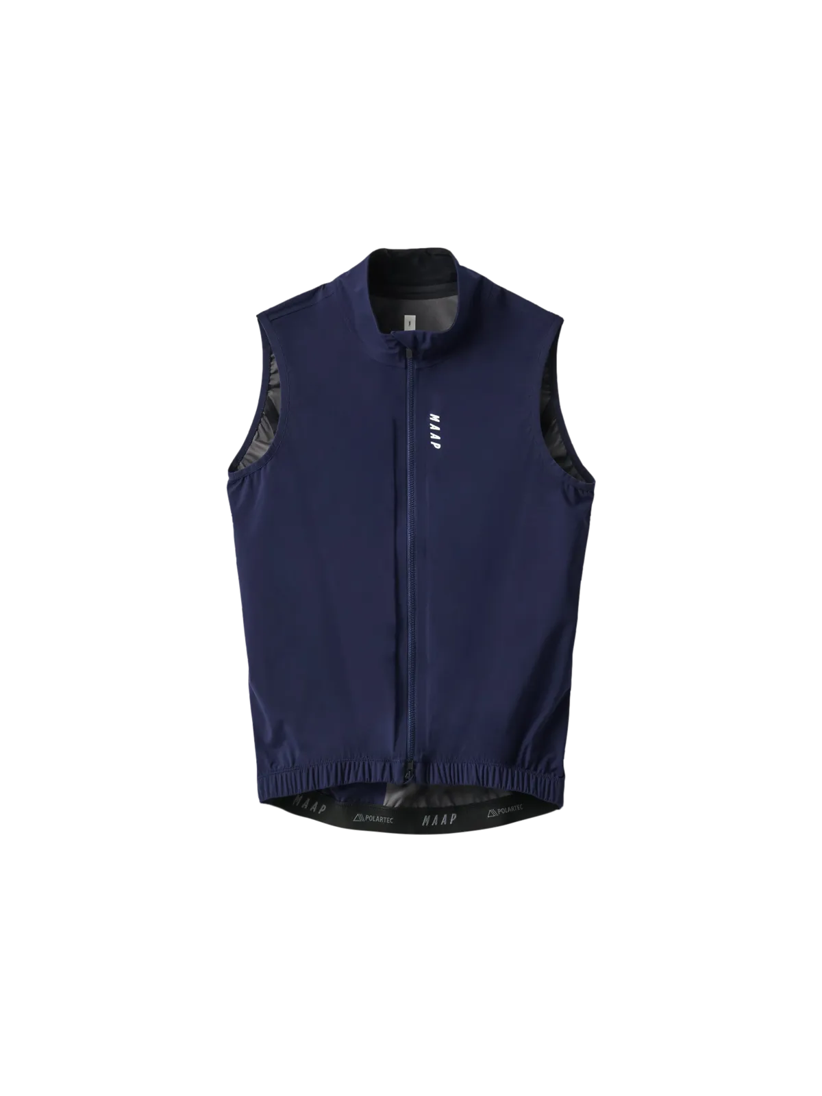 Prime Vest