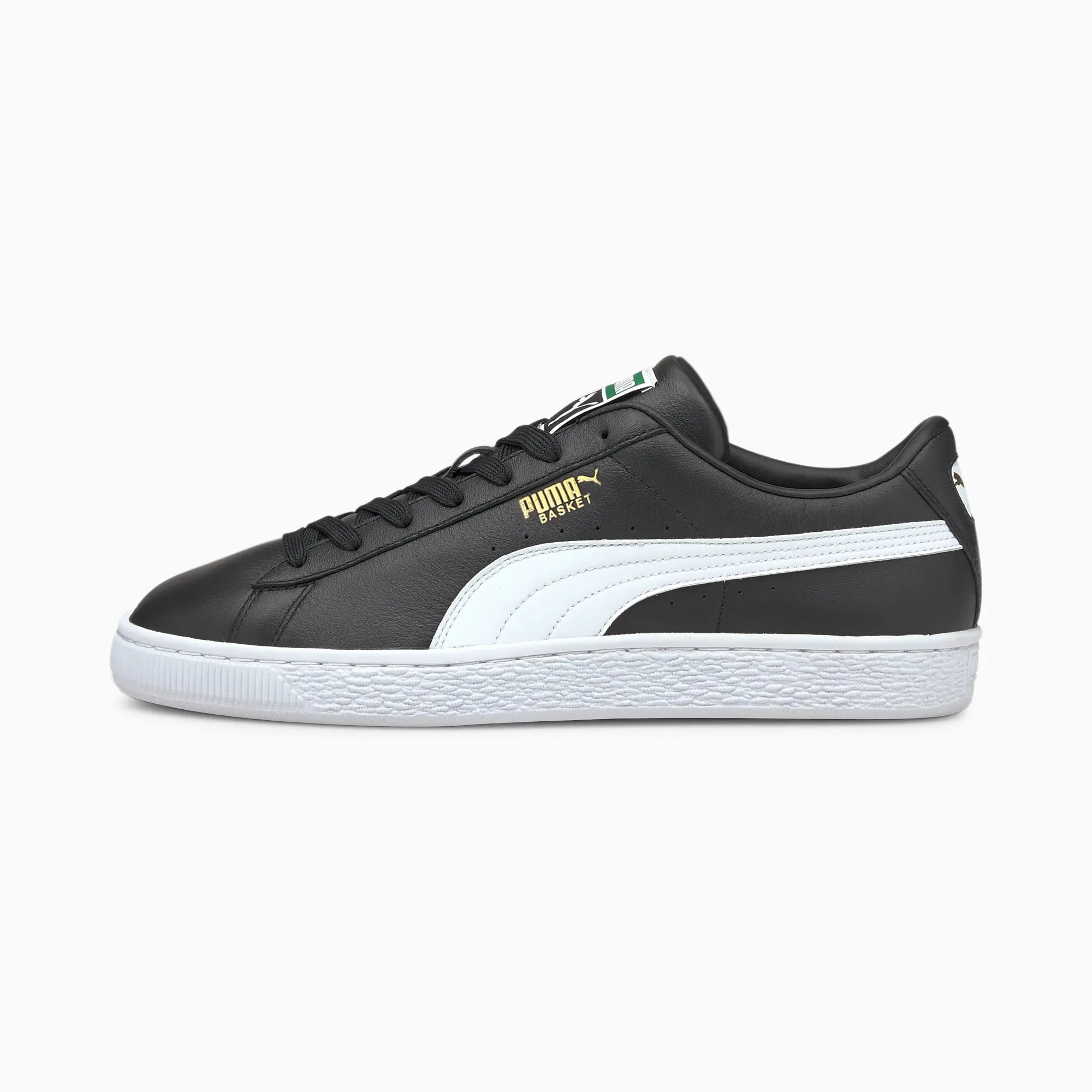 Puma Basket Classic XXI