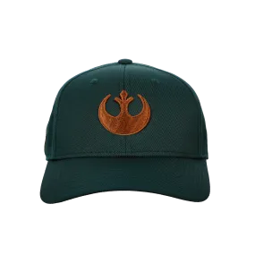 Rebel Icon Hat