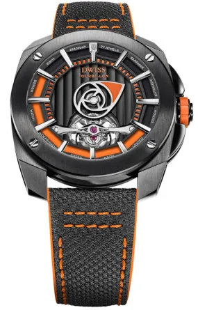 RS1-BO-Tourbillon w/ Strap