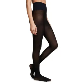 Semi Opaque Tights