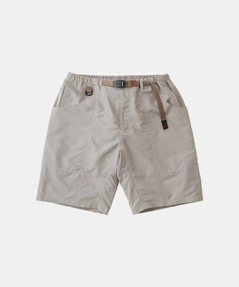 Shell Gear Short