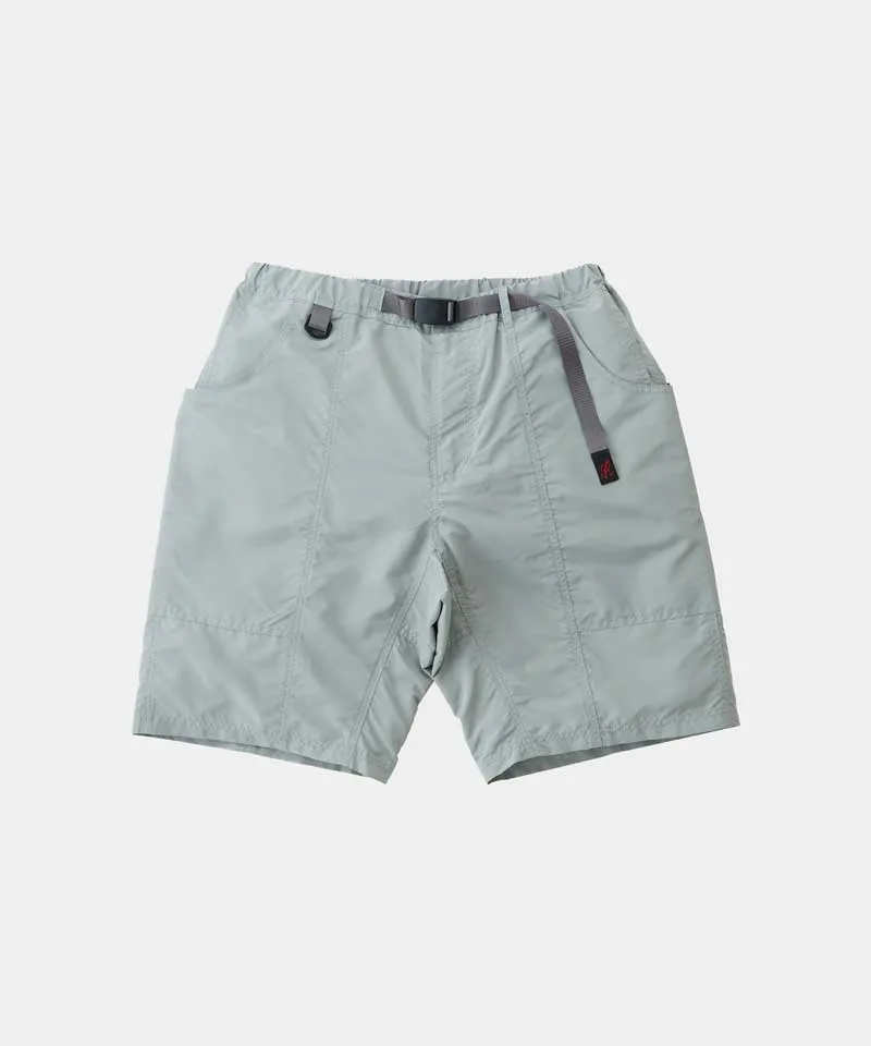 Shell Gear Short