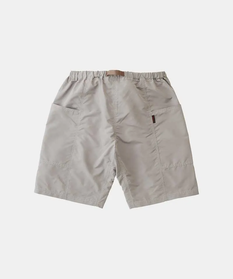 Shell Gear Short