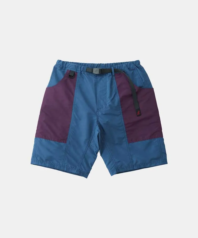 Shell Gear Short