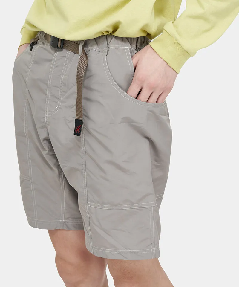 Shell Gear Short