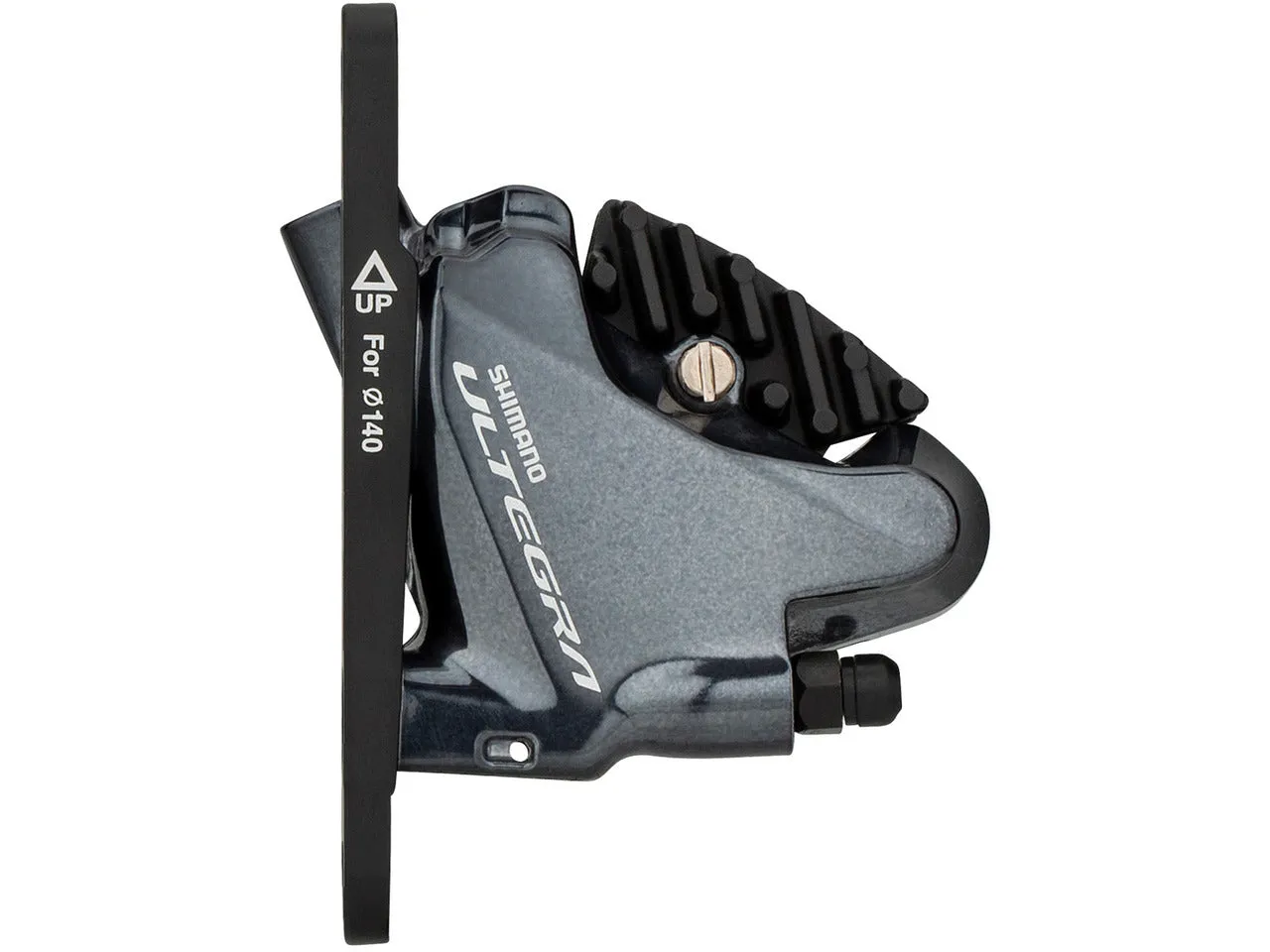 Shimano Ultegra BR-R8070   Di2 ST-R8070 Disc Brake