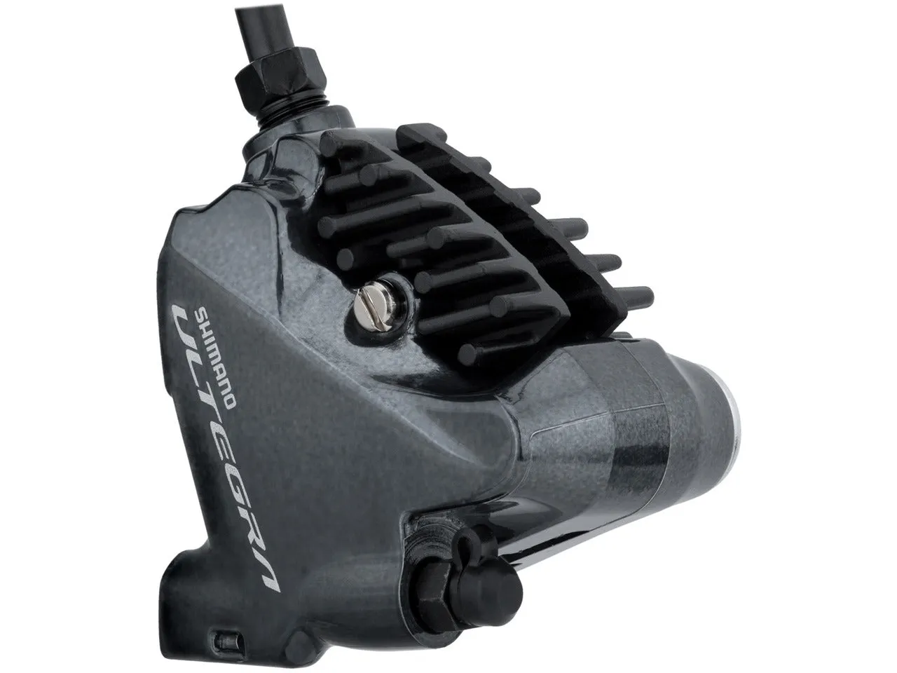 Shimano Ultegra BR-R8070   Di2 ST-R8070 Disc Brake