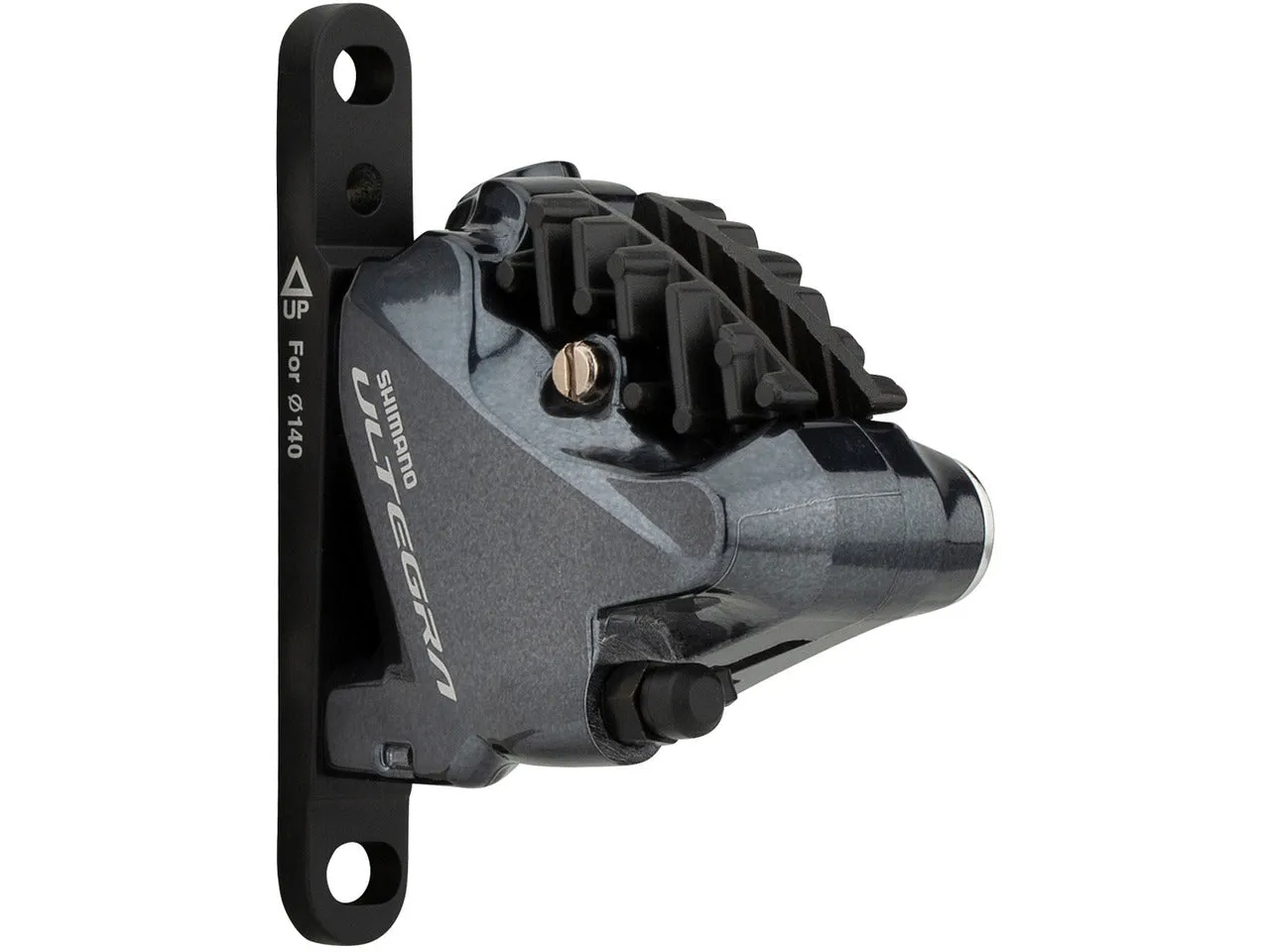 Shimano Ultegra BR-R8070   Di2 ST-R8070 Disc Brake