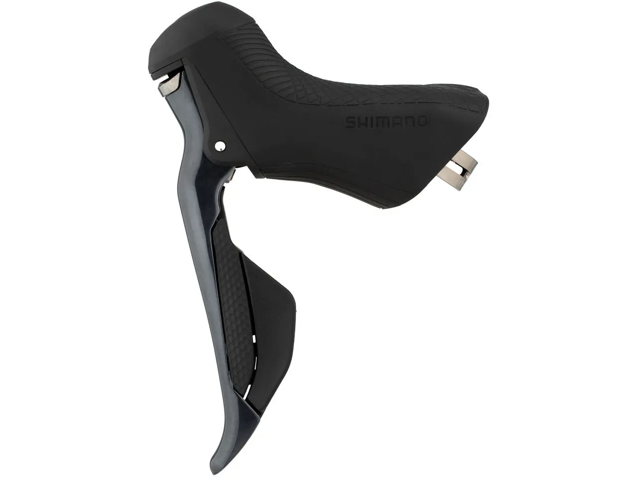 Shimano Ultegra BR-R8070   Di2 ST-R8070 Disc Brake