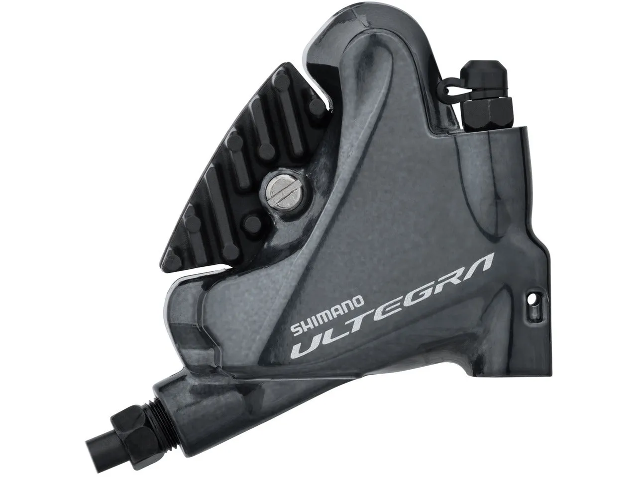 Shimano Ultegra BR-R8070   Di2 ST-R8070 Disc Brake