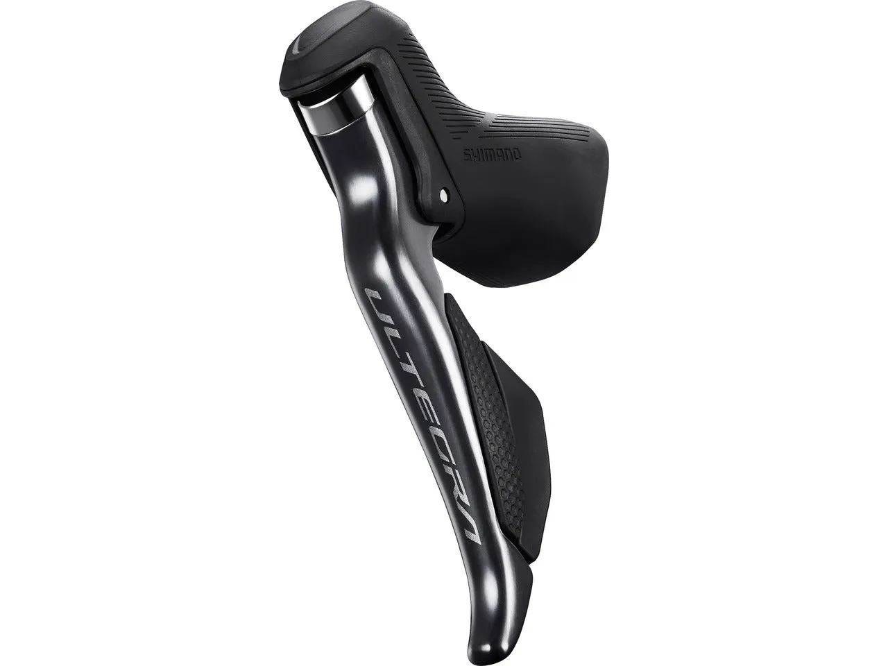 Shimano Ultegra Di2 STI ST-R8150 2-/12-speed Shift/Brake Levers