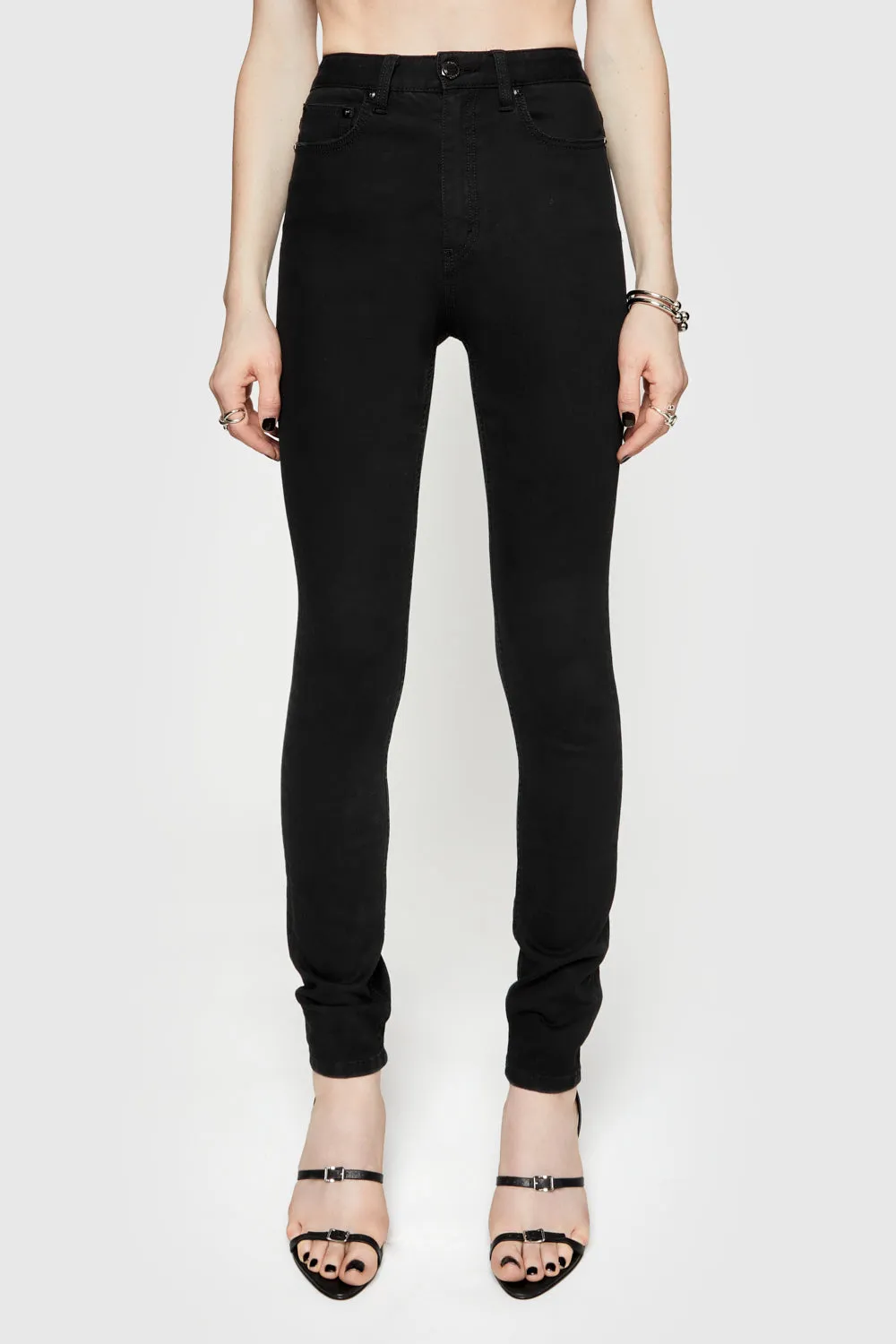 Skye Skinny Jean