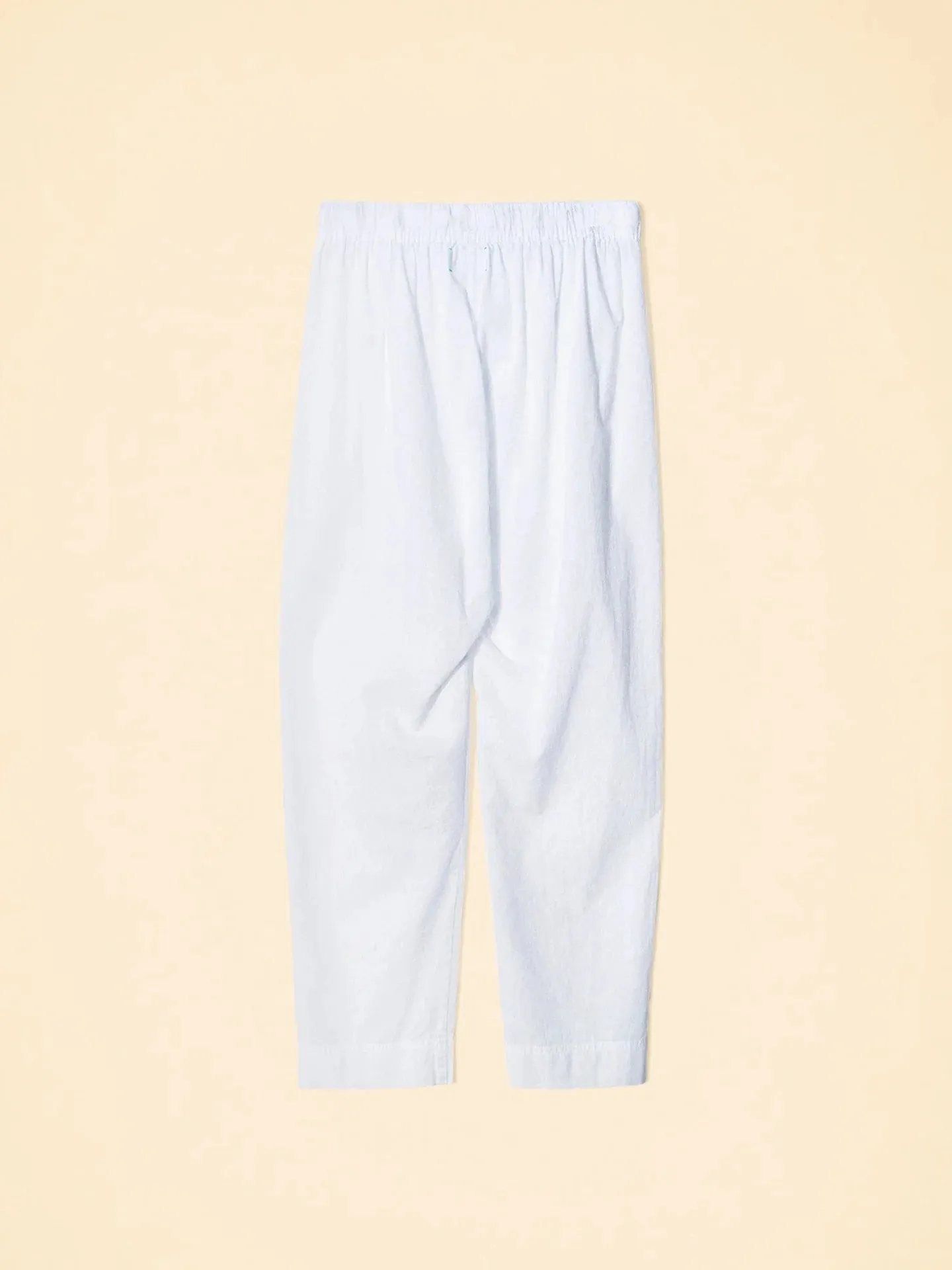 Skylight Draper Pant