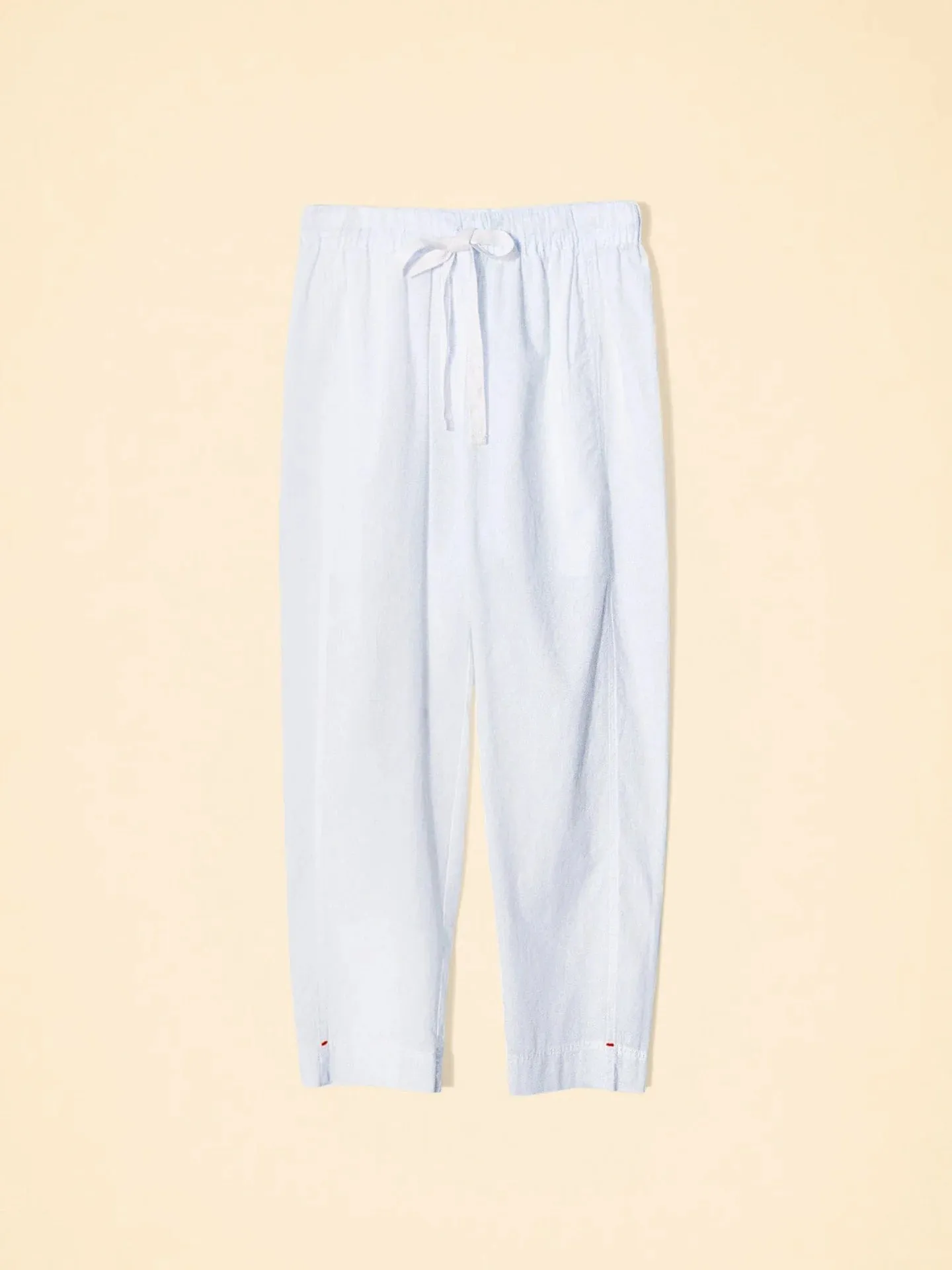 Skylight Draper Pant