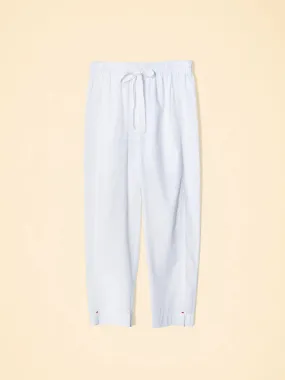 Skylight Draper Pant