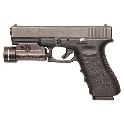 Streamlight TLR-1 Tactical Gun Light