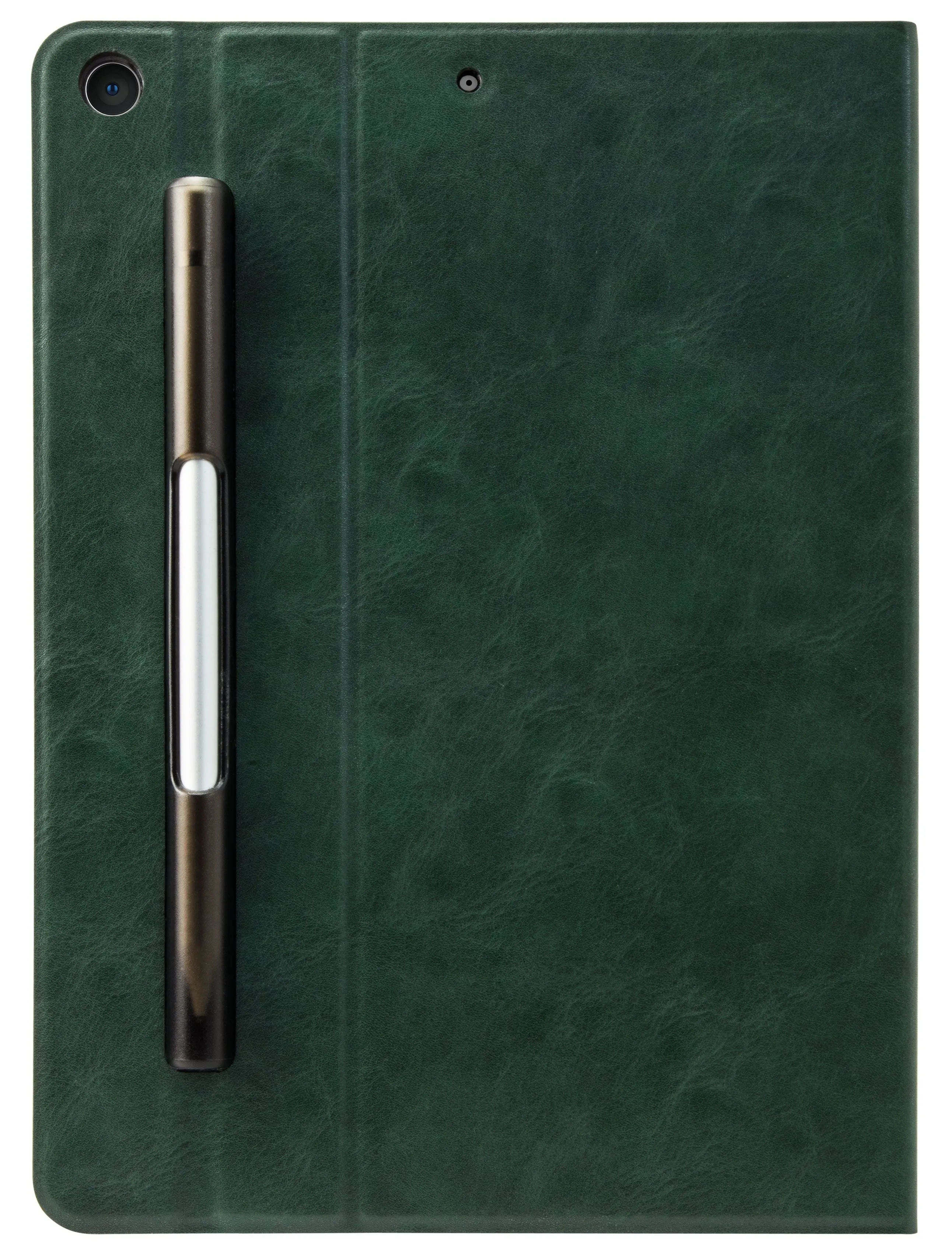 SwitchEasy CoverBuddy Folio Case for iPad 10.2”