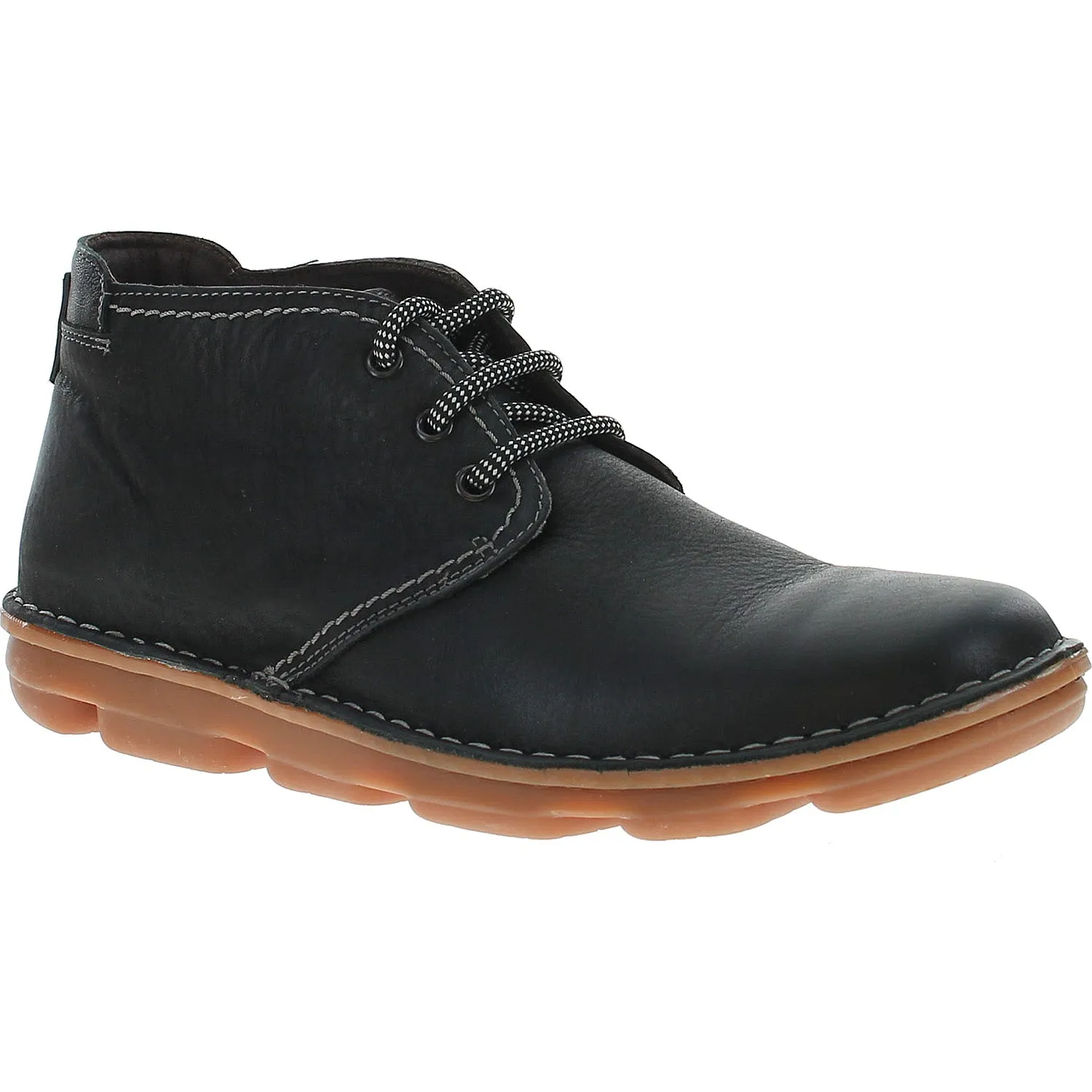 Tacman Boot 7040