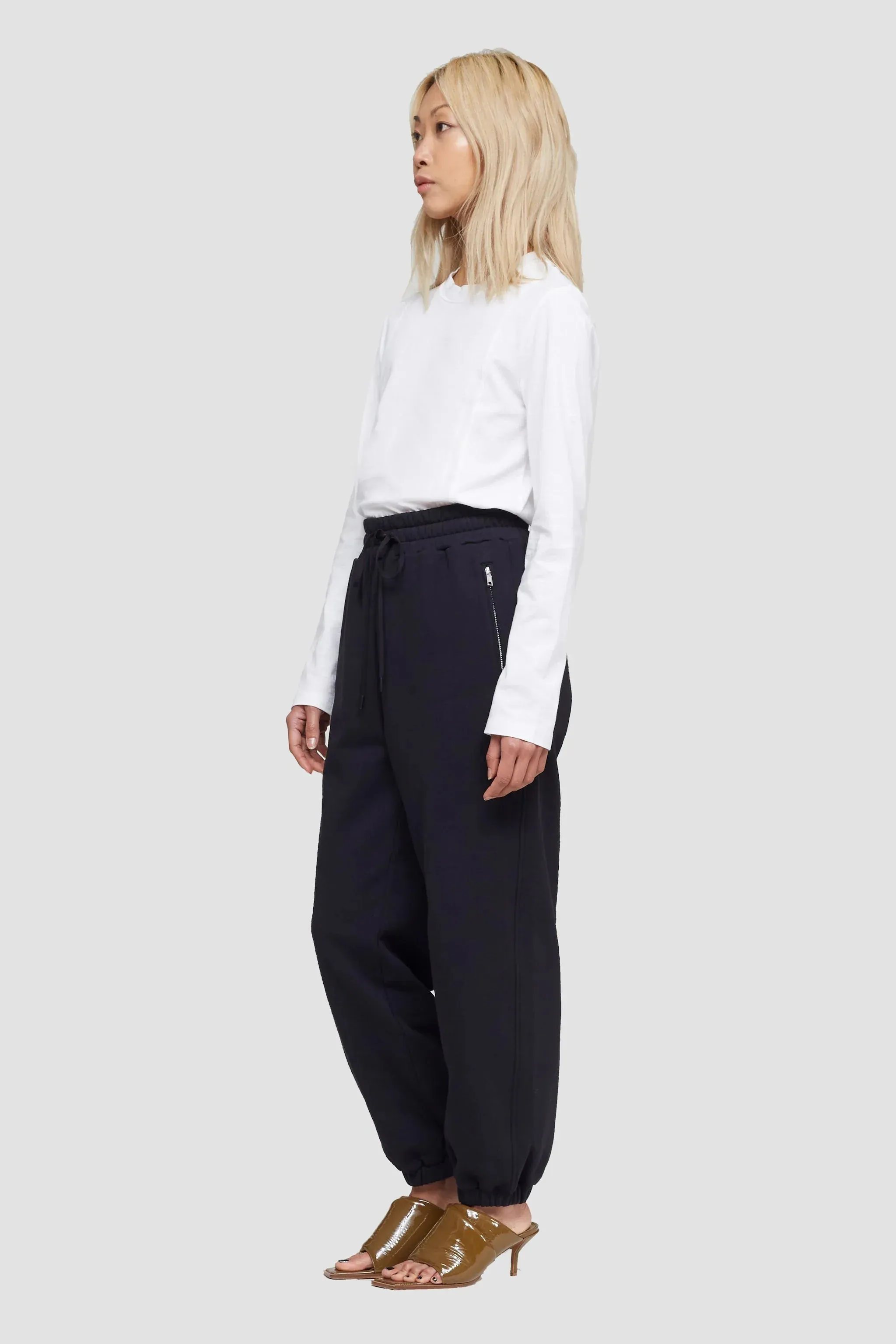 The Everyday Sweatpant