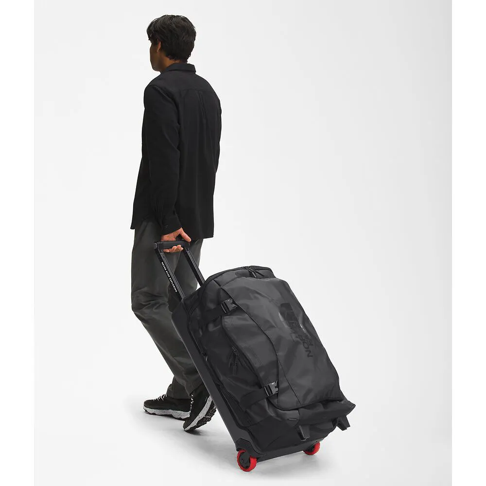 The North Face Rolling Thunder - 30" 80L