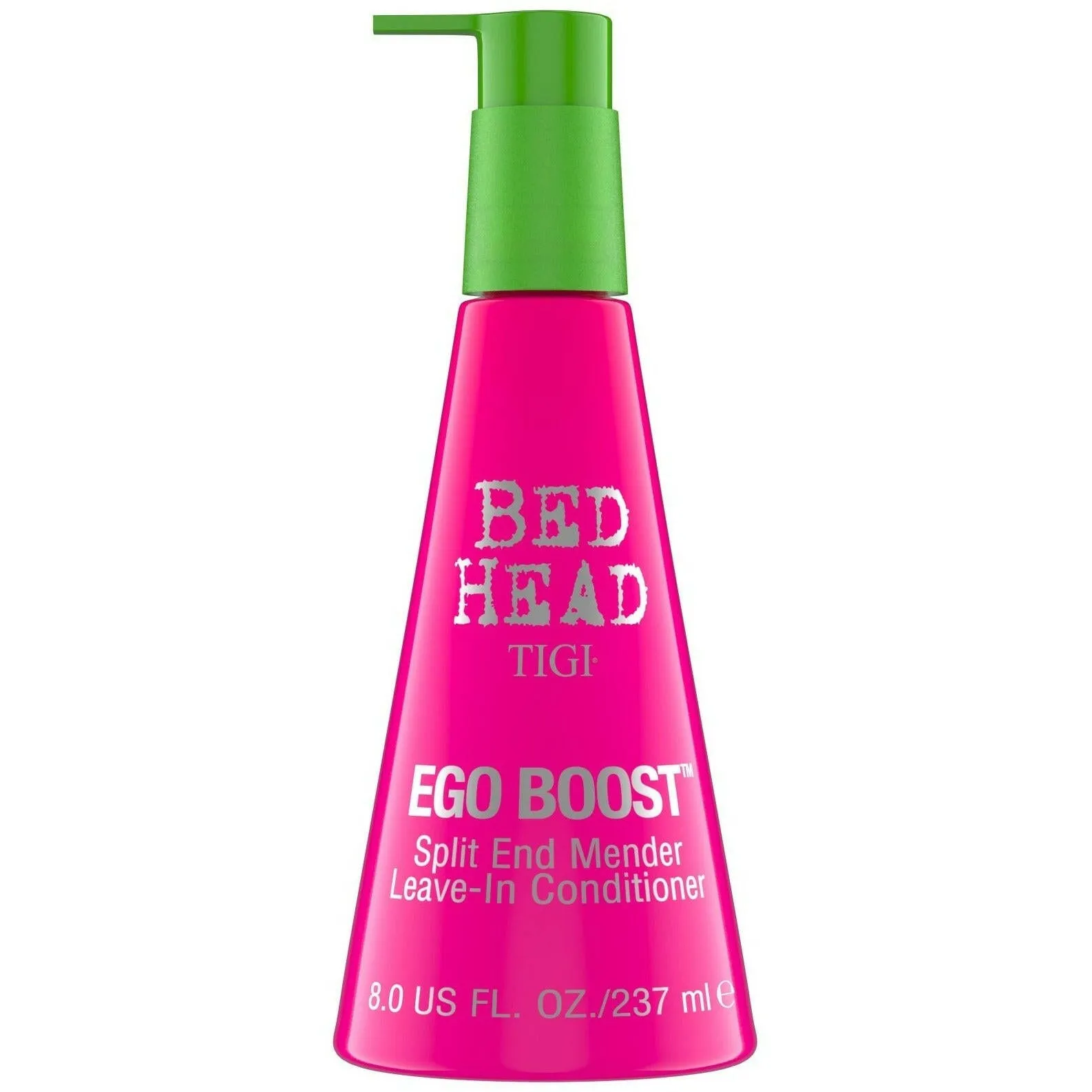 Tigi Bed Head Ego Boost Split and Mender Leave in Conditioner