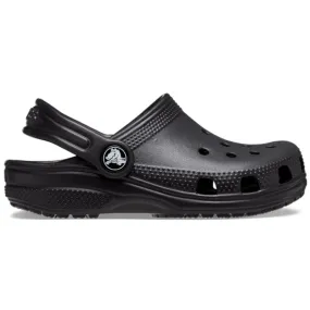 Unisex Classic Clog Toddler