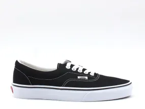 VANS Era Black VN000EWZBLK1