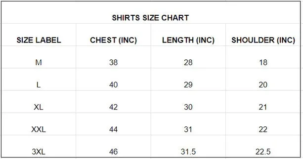 White Stylish Mens Full Sleeves Shirt