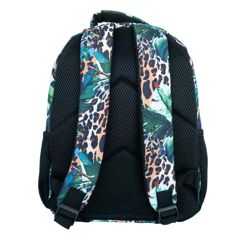 WILD MINI BACKPACK